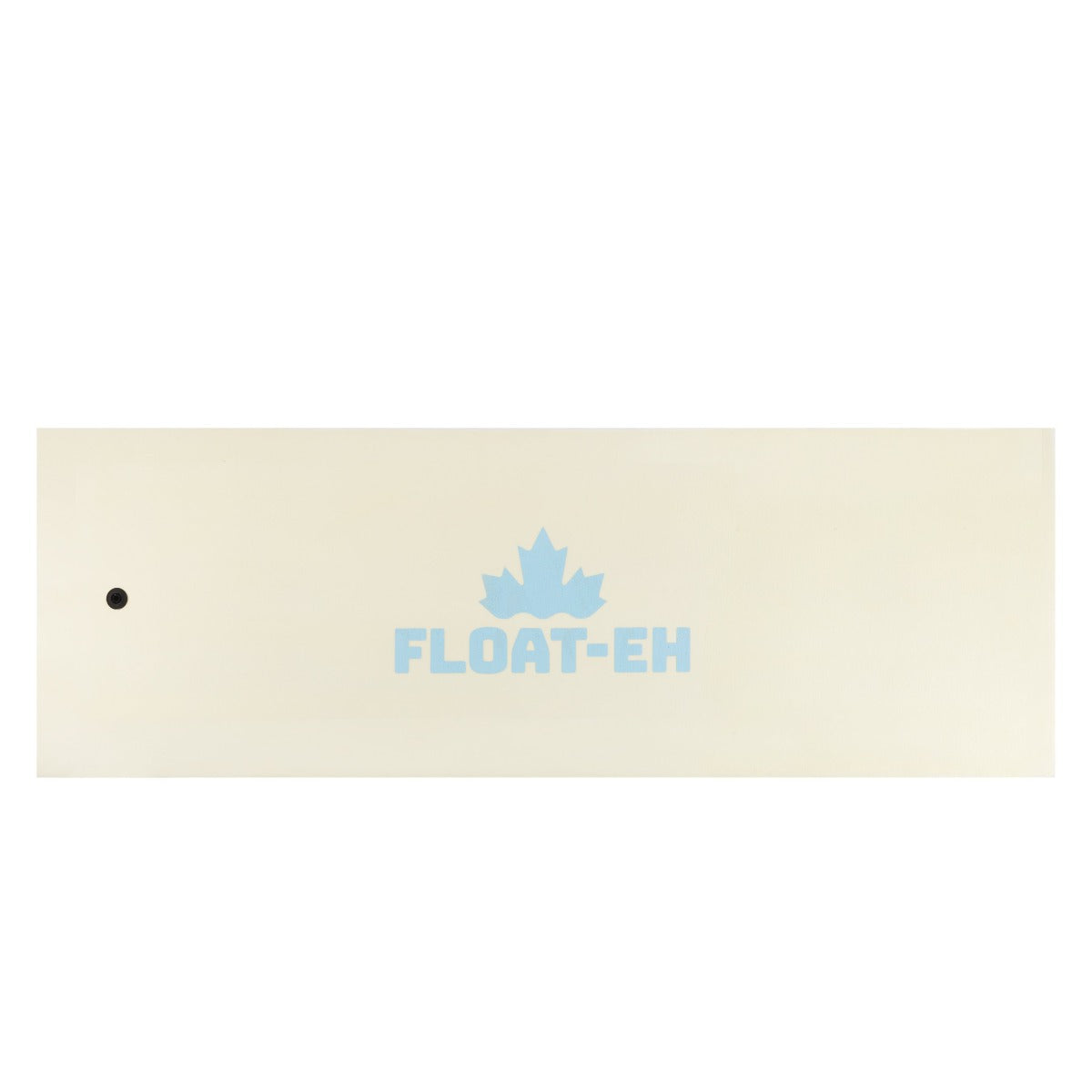 http://www.float-eh.ca/cdn/shop/products/WaterMat18x6White_1e48f665-89cf-419e-a89a-f38b4cee8f17_1200x1200.jpg?v=1618597403