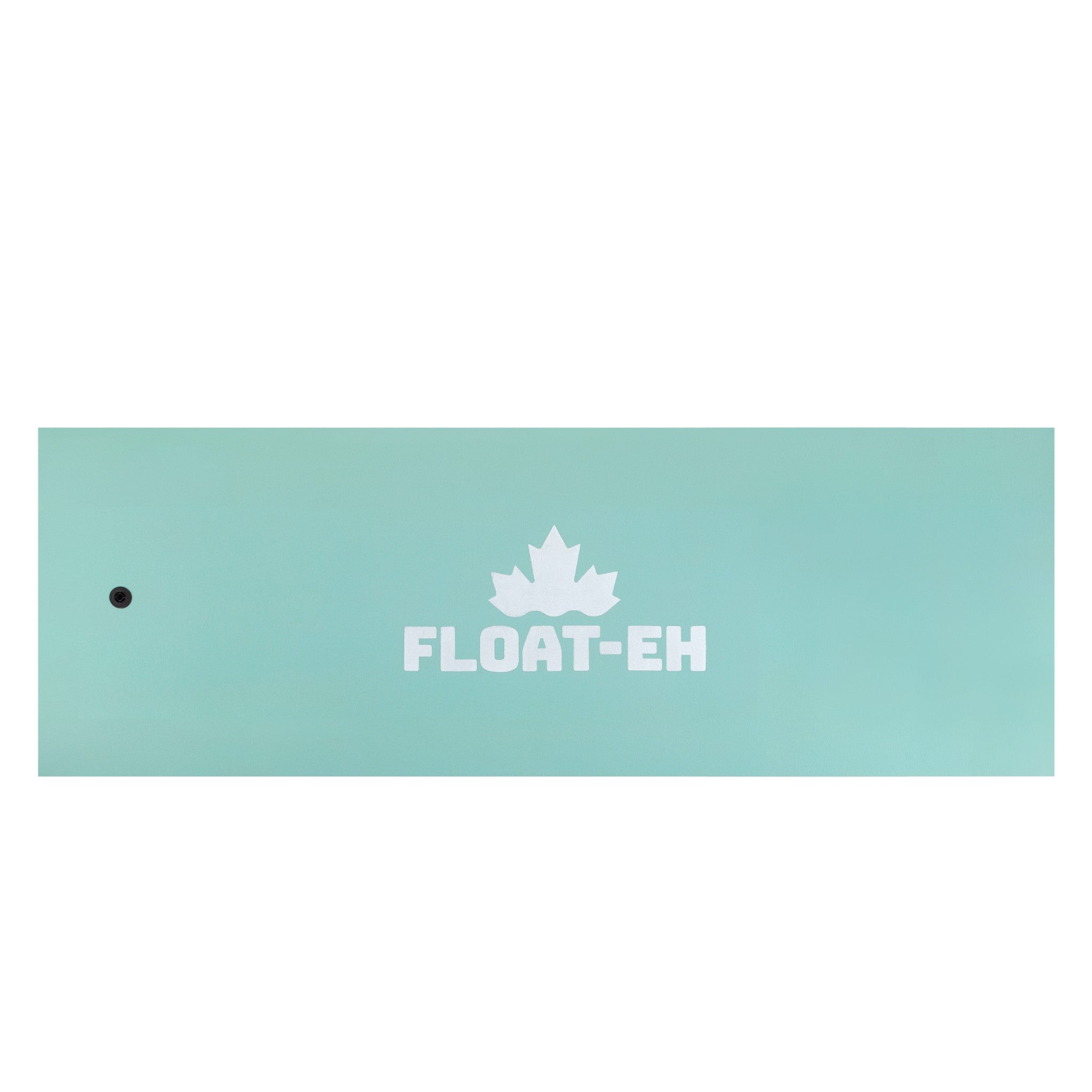 Float-Eh Giant Floating Water Mat (18' x 6' x 1.4)